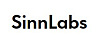  SinnLabs