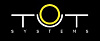 TOT Systems