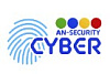 AN-SECURITY CYBER