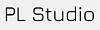 PL STUDIO