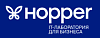 Hopper