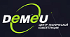 DEMEU