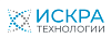 Искра технологии