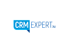 CRM Expert