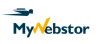 Вебстор