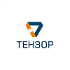 Компания «Тензор» (Saby)