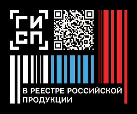 ООО 