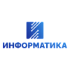 АО «Информатика»