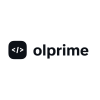 Olprime
