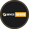 SEVCO