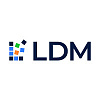 LDM