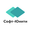 ООО «Софт-Юнити»