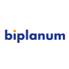 Biplanum