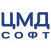 АО ЦМД-софт