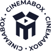 Cinemabox (ООО 