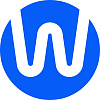 Webest