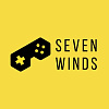 Seven Winds