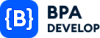 BPADevelop
