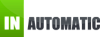 ИНАВТОМАТИКА