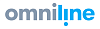 ООО «Омнилайн»