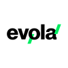 Evola