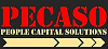 PECASO