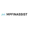 Mpfinassist