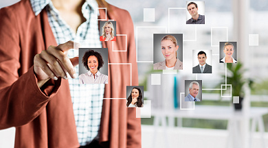 Топ-10 систем управления персоналом 2024