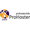 ProHoster
