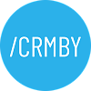 ЦРМБАЙ