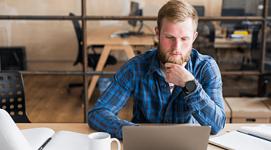 Цифровизация чек-листов: типовые ошибки и как их избежать