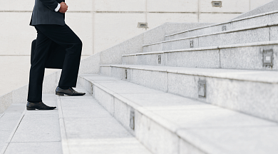 Excel → FP&A-платформа: дорожная карта миграции без боли