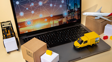 Централизация vs объектная децентрализация: какое ПО для закупок выбрать