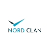 Nord Clan