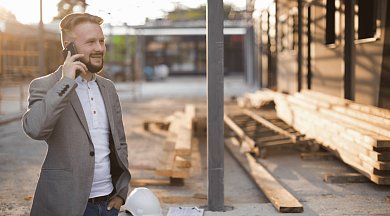 Программа лояльности для бизнеса: быстрый старт и первая прибыль за 30 дней для товаров и услуг эпизодического спроса