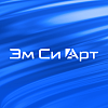 Эм Си Арт