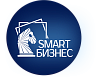 SmartБизнес
