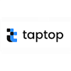 Taptop