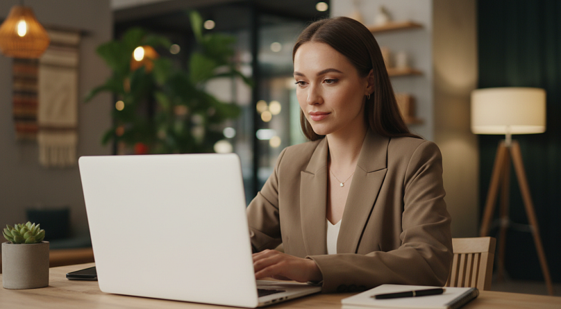 ТОП-5 программ-шахматок бронирования для отелей и гостиниц: полный обзор и сравнение