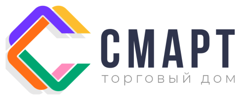 Клиенты CRM Academy