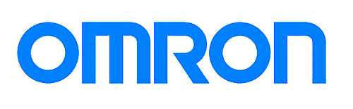 Клиенты CRM Academy