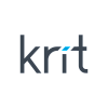 КРИТ