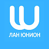Лан Юнион