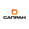 САПРАН