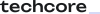 TechCore
