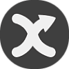 Xoplix