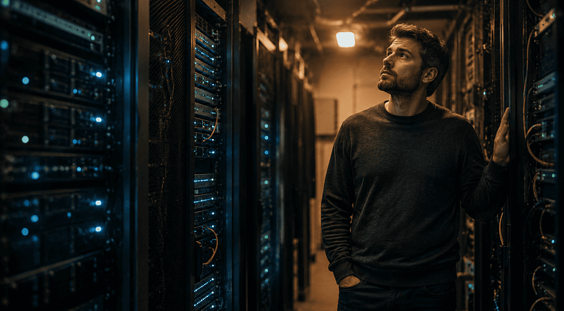 Облачная и коробочная CRM в 2026: сравнение Мегаплана, Битрикс24, Kaiten и Weeek