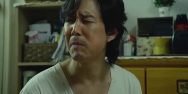 episode poster