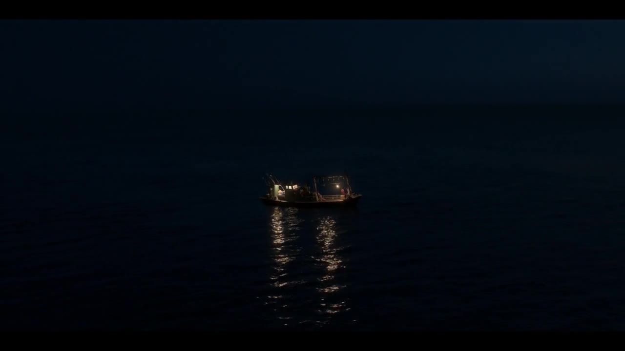 episode poster