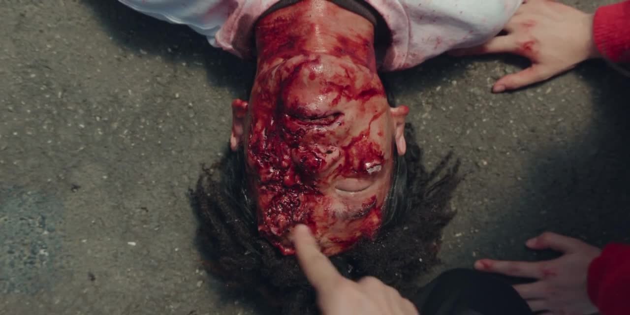 episode poster